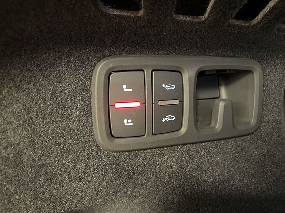 Audi Q8 24 of 30