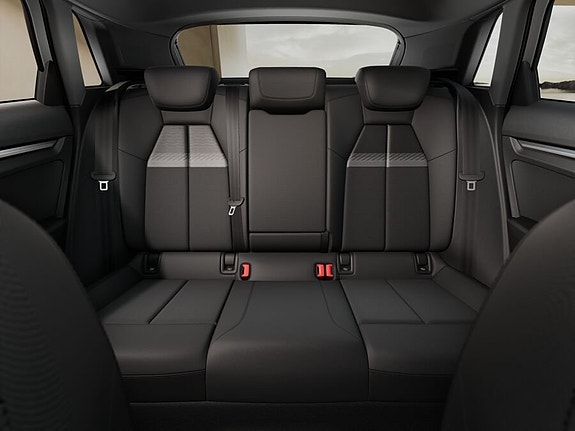 Audi A3 19 of 19
