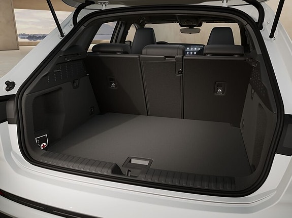 Audi A3 8 of 19