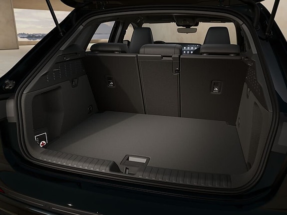 Audi A3 16 of 19