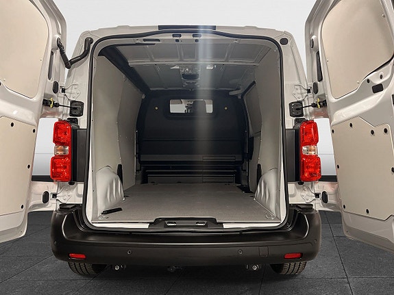 Fiat Scudo 5 of 5