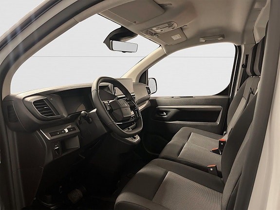 Fiat Scudo 6 of 7