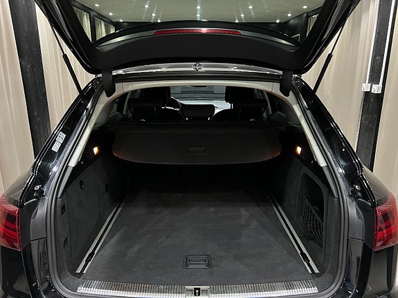 Audi A6 23 of 23