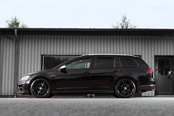 Volkswagen Golf I 3 of 20