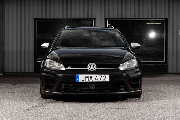 Volkswagen Golf I 4 of 20