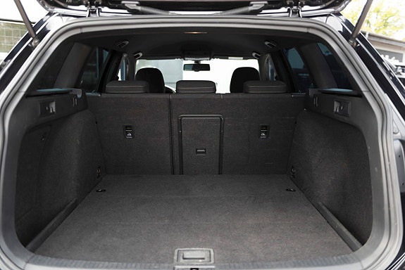 Volkswagen Golf I 18 of 20