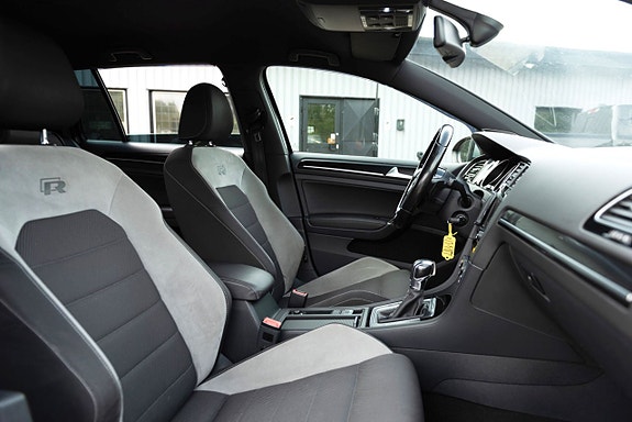 Volkswagen Golf I 15 of 20