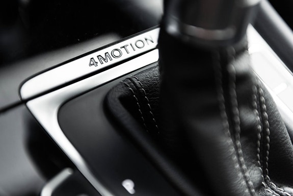 Volkswagen Golf I 10 of 20