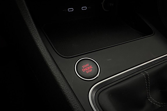 Seat Ateca 22 of 26