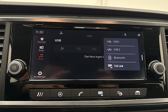 Seat Ateca 19 of 26