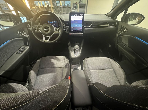 Mitsubishi ASX 2 of 14