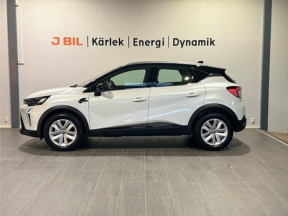 Mitsubishi ASX 6 of 14