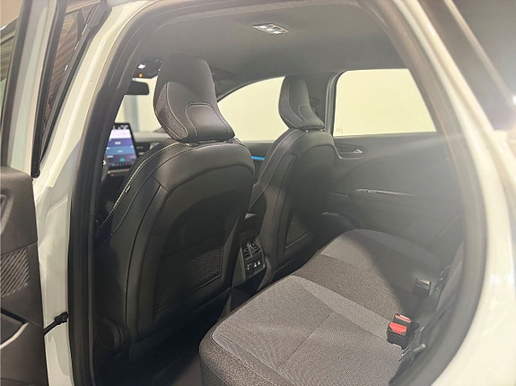 Mitsubishi ASX 5 of 14