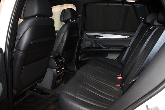 BMW X5 19 of 25