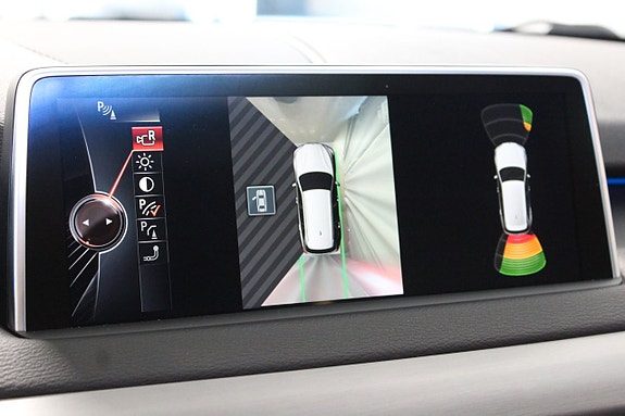 BMW X5 20 of 25