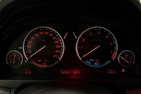 BMW X5 23 of 25