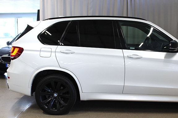 BMW X5 7 of 25