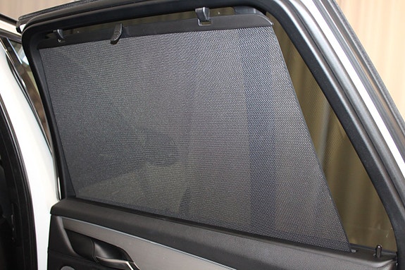 BMW X5 18 of 25