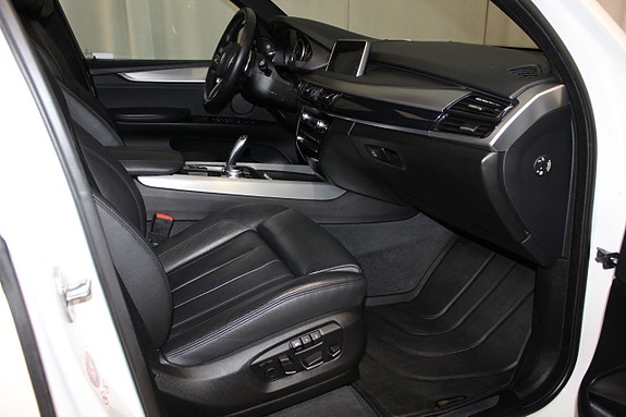 BMW X5 14 of 25