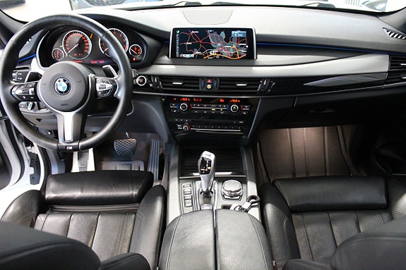 BMW X5 13 of 25
