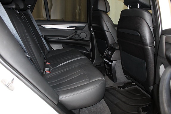BMW X5 17 of 25