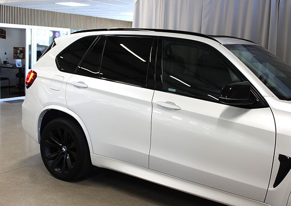 BMW X5 10 of 25
