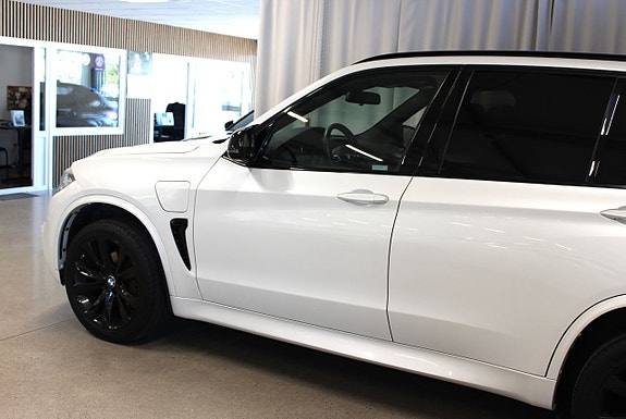 BMW X5 12 of 25