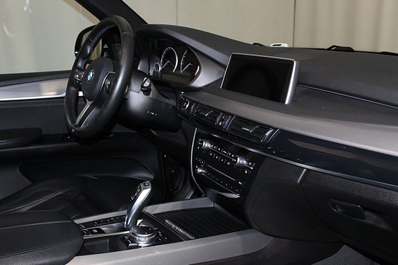 BMW X5 16 of 25