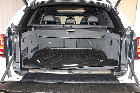 BMW X5 21 of 25