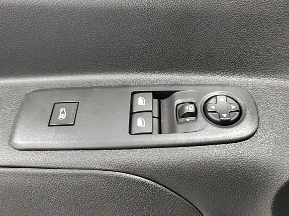 Toyota Proace City 18 of 19