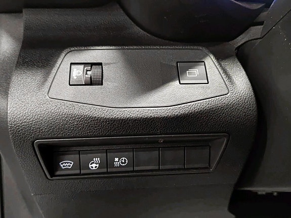 Toyota Proace City 19 of 19