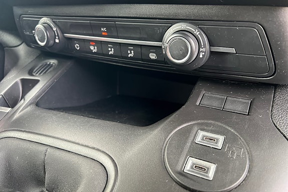 Toyota Proace City 26 of 28