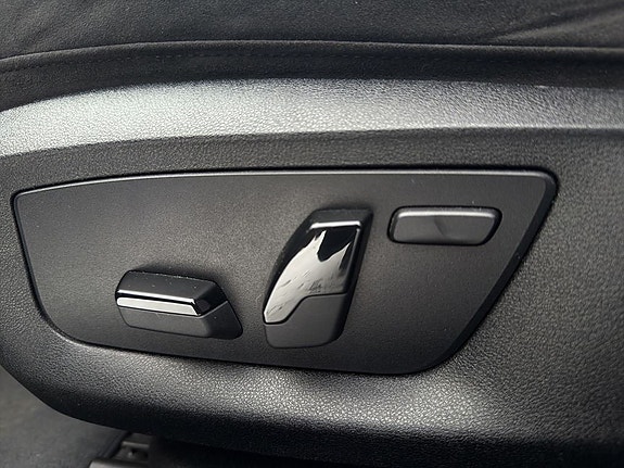 BMW 520 19 of 23