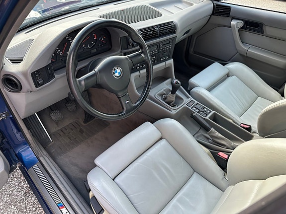 BMW M5 13 of 26