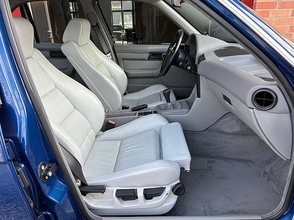 BMW M5 14 of 26