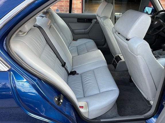 BMW M5 16 of 26
