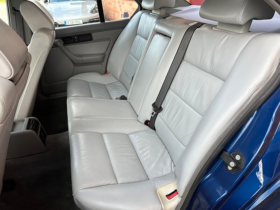 BMW M5 17 of 26