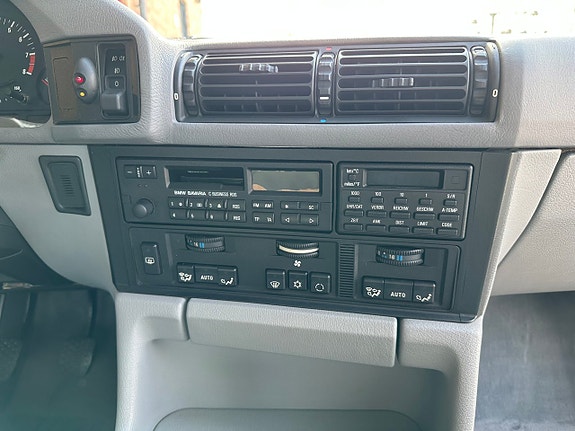 BMW M5 20 of 26