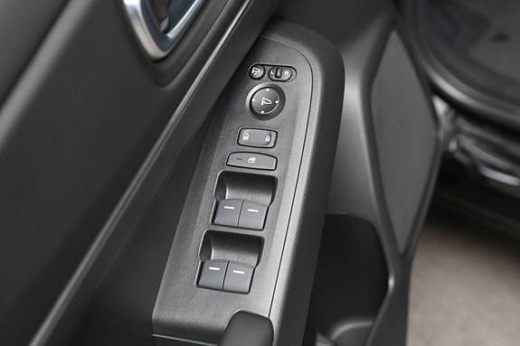 Honda HR-V 16 of 24