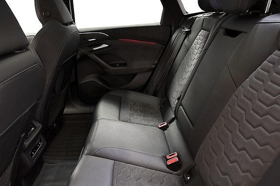 Audi A6 6 of 9