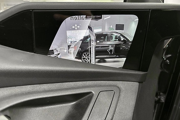 Audi A6 9 of 9