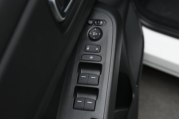 Honda HR-V 22 of 28