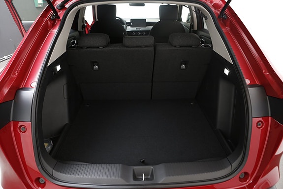 Honda HR-V 14 of 28