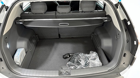 Kia EV3 12 of 12