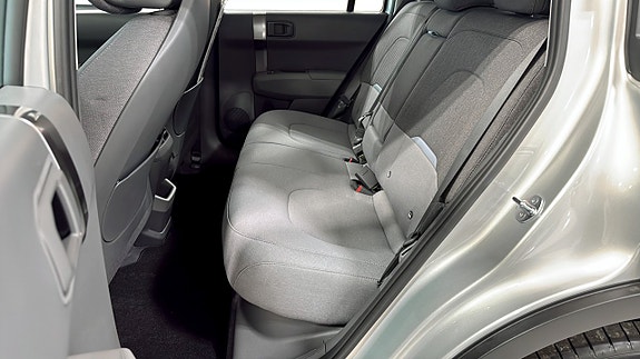 Kia EV3 11 of 12
