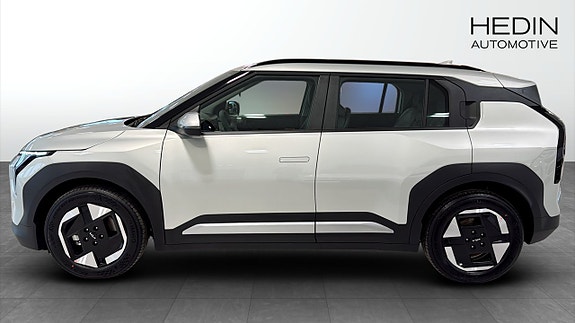 Kia EV3 5 of 5