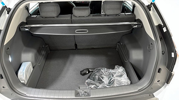 Kia EV3 11 of 11