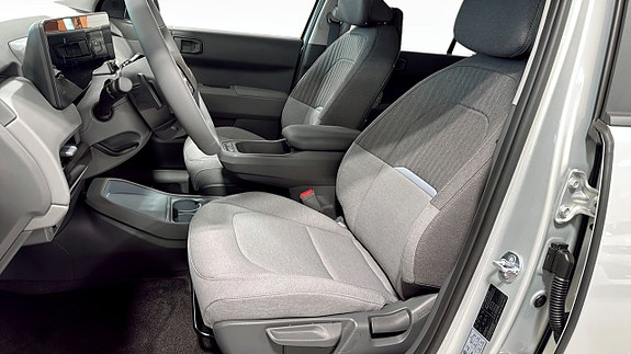 Kia EV3 9 of 11