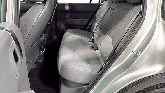 Kia EV3 10 of 11