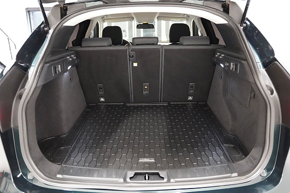 Jaguar F-PACE 20 of 20
